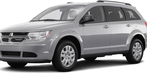 DODGE JOURNEY 2016 3C4PDCAB3GT245179 image DODGE JOURNEY 2016 3C4PDCAB3GT245179 image