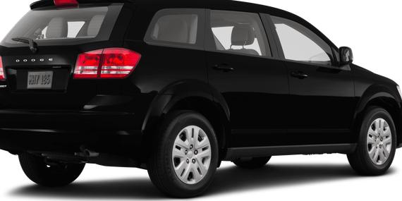 DODGE JOURNEY 2016 3C4PDDEG3GT151038 image