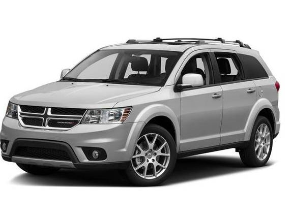DODGE JOURNEY 2016 3C4PDDEGXGT106260 image DODGE JOURNEY 2016 3C4PDDEGXGT106260 image