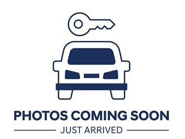 DODGE JOURNEY 2016 3C4PDDEG0GT248214 image