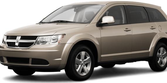 DODGE JOURNEY 2009 3D4GG57V69T242559 image DODGE JOURNEY 2009 3D4GG57V69T242559 image
