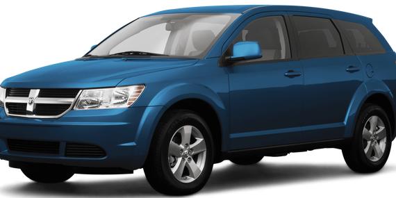 DODGE JOURNEY 2009 3D4GG57V09T587506 image DODGE JOURNEY 2009 3D4GG57V09T587506 image