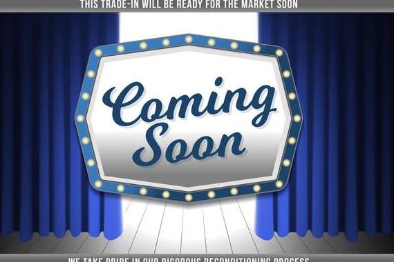 DODGE JOURNEY 2019 3C4PDDEG9KT687386 image DODGE JOURNEY 2019 3C4PDDEG9KT687386 image