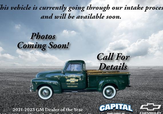 DODGE JOURNEY 2019 3C4PDCBB2KT835476 image