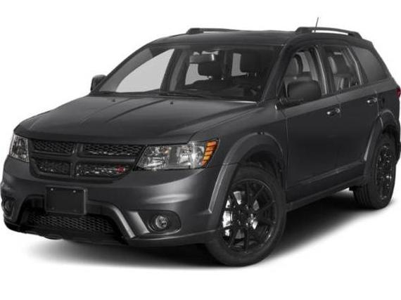 DODGE JOURNEY 2019 3C4PDCEGXKT693773 image DODGE JOURNEY 2019 3C4PDCEGXKT693773 image