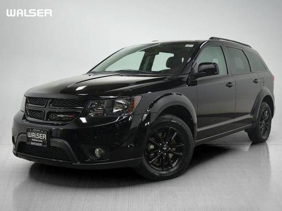 DODGE JOURNEY 2019 3C4PDCBB7KT863838 image DODGE JOURNEY 2019 3C4PDCBB7KT863838 image