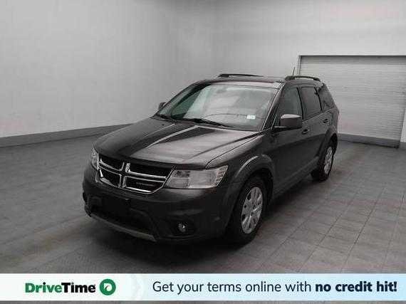 DODGE JOURNEY 2019 3C4PDCBB0KT835475 image DODGE JOURNEY 2019 3C4PDCBB0KT835475 image