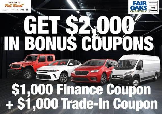 DODGE JOURNEY 2019 3C4PDCBB7KT844951 image DODGE JOURNEY 2019 3C4PDCBB7KT844951 image