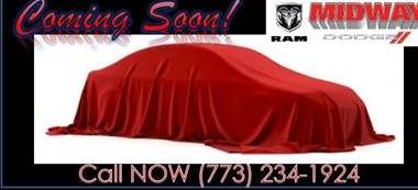 DODGE JOURNEY 2019 3C4PDCBB9KT872802 image