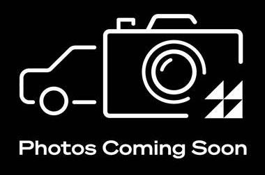 DODGE JOURNEY 2019 3C4PDDGG5KT764946 image