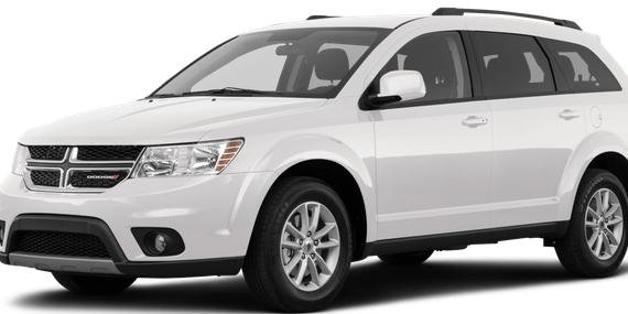 DODGE JOURNEY 2019 3C4PDDEG5KT764674 image DODGE JOURNEY 2019 3C4PDDEG5KT764674 image