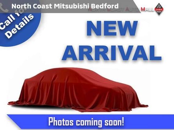 DODGE JOURNEY 2019 3C4PDCBB3KT858989 image DODGE JOURNEY 2019 3C4PDCBB3KT858989 image