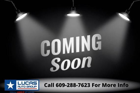 DODGE JOURNEY 2019 3C4PDCBB0KT779277 image DODGE JOURNEY 2019 3C4PDCBB0KT779277 image