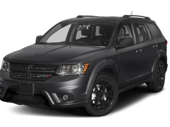 DODGE JOURNEY 2019 3C4PDDEG3KT789749 image DODGE JOURNEY 2019 3C4PDDEG3KT789749 image