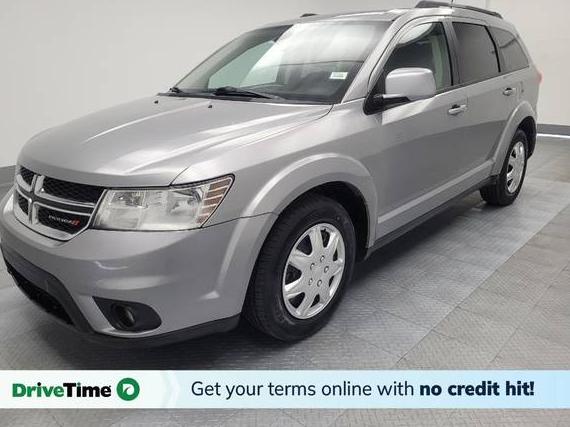DODGE JOURNEY 2019 3C4PDCBB5KT816114 image DODGE JOURNEY 2019 3C4PDCBB5KT816114 image
