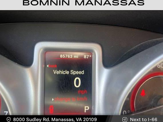 DODGE JOURNEY 2019 3C4PDDBG3KT837979 image