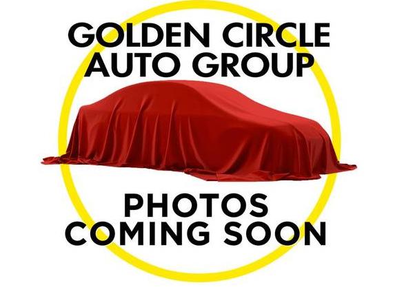 DODGE JOURNEY 2019 3C4PDCBB8KT773629 image