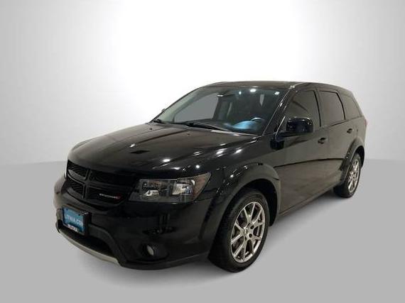 DODGE JOURNEY 2019 3C4PDDEG7KT701933 image DODGE JOURNEY 2019 3C4PDDEG7KT701933 image