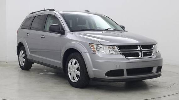 DODGE JOURNEY 2019 3C4PDCAB4KT871462 image DODGE JOURNEY 2019 3C4PDCAB4KT871462 image