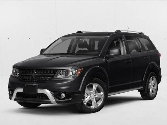 DODGE JOURNEY 2019 3C4PDCBB0KT860179 image DODGE JOURNEY 2019 3C4PDCBB0KT860179 image