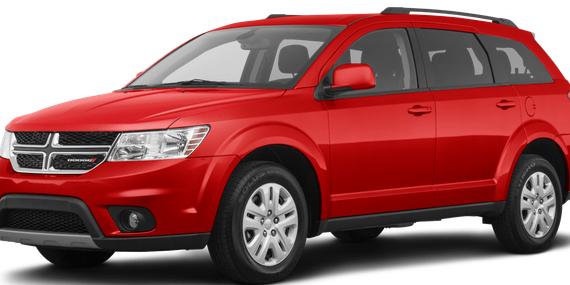 DODGE JOURNEY 2019 3C4PDCBB9KT694308 image DODGE JOURNEY 2019 3C4PDCBB9KT694308 image