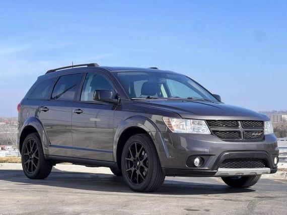 DODGE JOURNEY 2019 3C4PDCBB9KT694499 image DODGE JOURNEY 2019 3C4PDCBB9KT694499 image