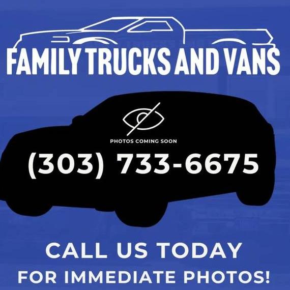 DODGE JOURNEY 2019 3C4PDDGG8KT764875 image