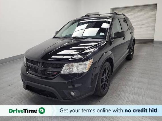 DODGE JOURNEY 2019 3C4PDCBG3KT707825 image DODGE JOURNEY 2019 3C4PDCBG3KT707825 image