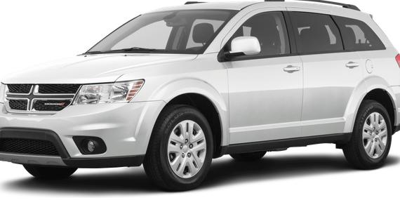 DODGE JOURNEY 2019 3C4PDCBB3KT804558 image DODGE JOURNEY 2019 3C4PDCBB3KT804558 image