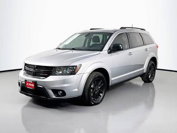 DODGE JOURNEY 2019 3C4PDCBB7KT837398 image DODGE JOURNEY 2019 3C4PDCBB7KT837398 image