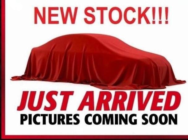 DODGE JOURNEY 2019 3C4PDDEG5KT701963 image