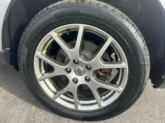 DODGE JOURNEY 2019 3C4PDDEG3KT785068 image