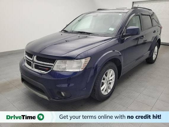 DODGE JOURNEY 2019 3C4PDCBB9KT798412 image DODGE JOURNEY 2019 3C4PDCBB9KT798412 image