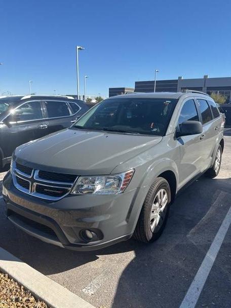 DODGE JOURNEY 2019 3C4PDCBG8KT681268 image DODGE JOURNEY 2019 3C4PDCBG8KT681268 image