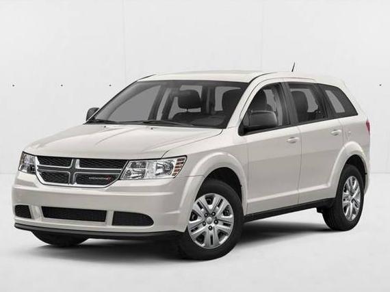 DODGE JOURNEY 2019 3C4PDCAB3KT868598 image DODGE JOURNEY 2019 3C4PDCAB3KT868598 image