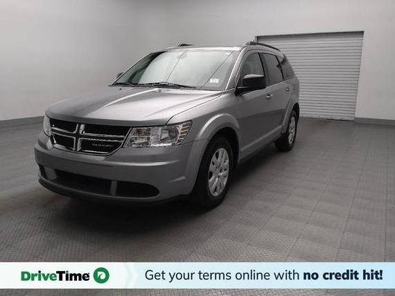 DODGE JOURNEY 2019 3C4PDCAB3KT764175 image DODGE JOURNEY 2019 3C4PDCAB3KT764175 image