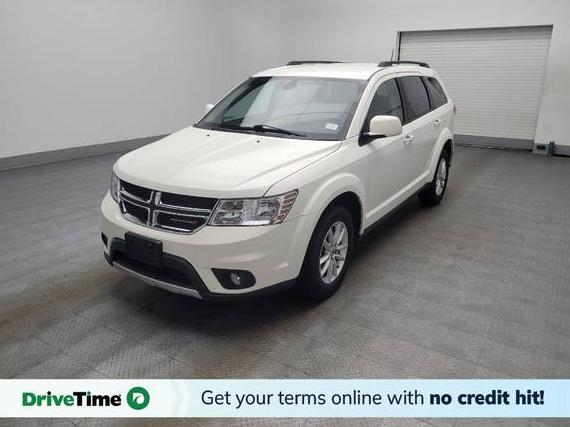 DODGE JOURNEY 2019 3C4PDDBG4KT853916 image DODGE JOURNEY 2019 3C4PDDBG4KT853916 image