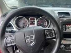 DODGE JOURNEY 2019 3C4PDCBB3KT861231 image