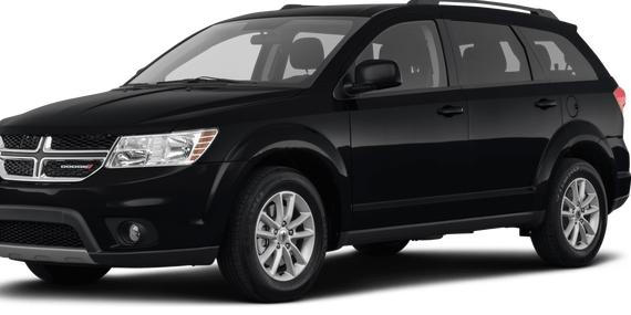 DODGE JOURNEY 2019 3C4PDDEG3KT805447 image DODGE JOURNEY 2019 3C4PDDEG3KT805447 image