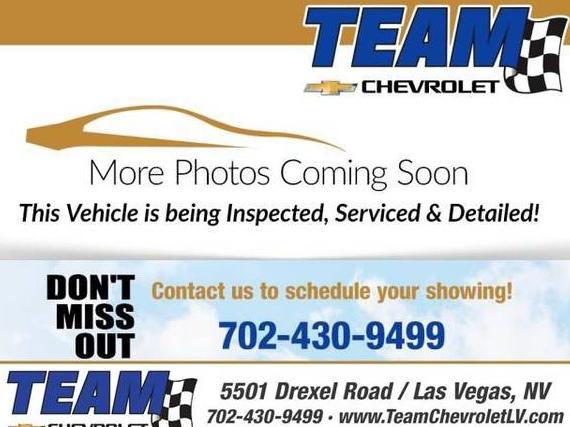 DODGE JOURNEY 2019 3C4PDCBB5KT784393 image