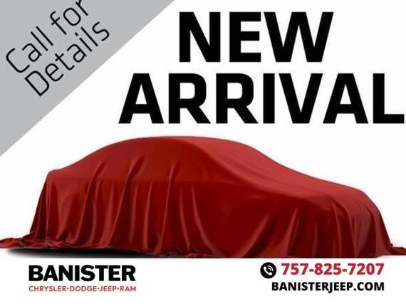 DODGE JOURNEY 2019 3C4PDCBB2KT873869 image