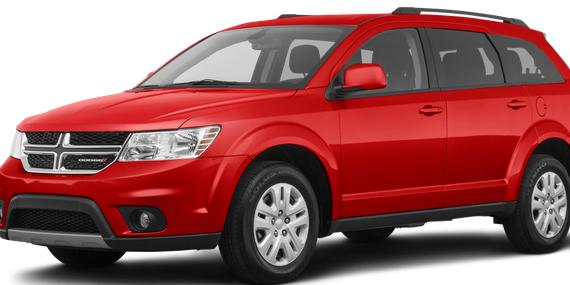 DODGE JOURNEY 2019 3C4PDCBB3KT873962 image DODGE JOURNEY 2019 3C4PDCBB3KT873962 image