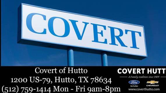 DODGE JOURNEY 2018 3C4PDCAB0JT428384 image