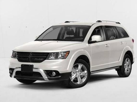 DODGE JOURNEY 2018 3C4PDCGG9JT513551 image DODGE JOURNEY 2018 3C4PDCGG9JT513551 image