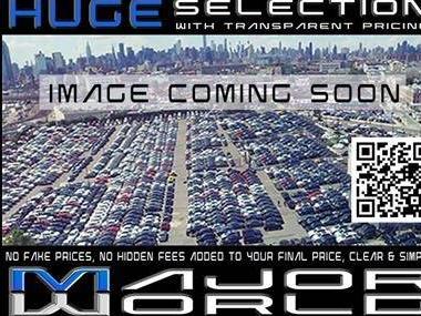 DODGE JOURNEY 2018 3C4PDCAB1JT443976 image DODGE JOURNEY 2018 3C4PDCAB1JT443976 image