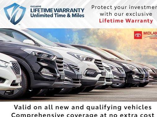 DODGE JOURNEY 2018 3C4PDCBB2JT310951 image