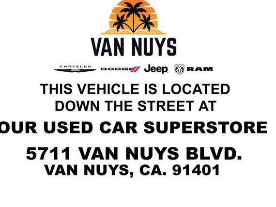 DODGE JOURNEY 2018 3C4PDCGG6JT513653 image DODGE JOURNEY 2018 3C4PDCGG6JT513653 image