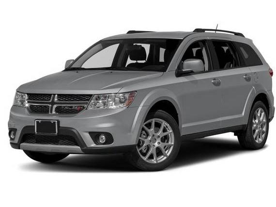 DODGE JOURNEY 2018 3C4PDCBB6JT157555 image DODGE JOURNEY 2018 3C4PDCBB6JT157555 image