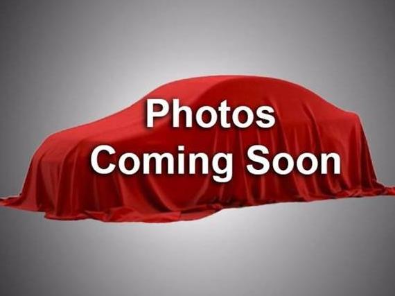 DODGE JOURNEY 2018 3C4PDCAB9JT529388 image