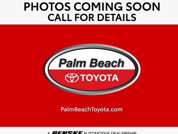 DODGE JOURNEY 2018 3C4PDCAB8JT535327 image